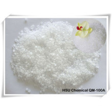 EVA Hot Melt Adhesives C9 Résine Hydrocarbonée Imperméable Qm100-a